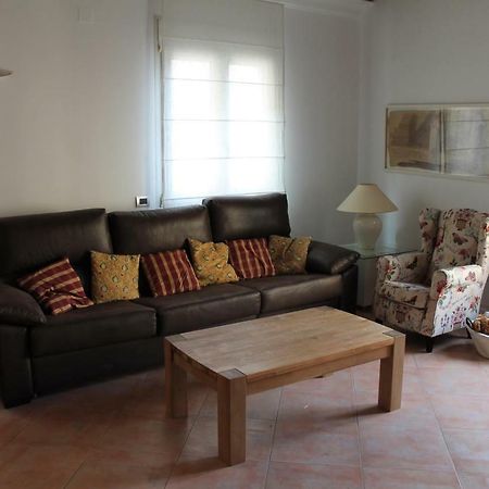 Cal Taixés Appartamento Reus Esterno foto