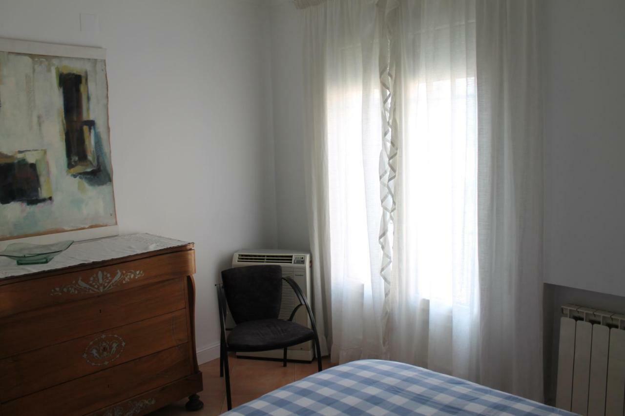 Cal Taixés Appartamento Reus Esterno foto
