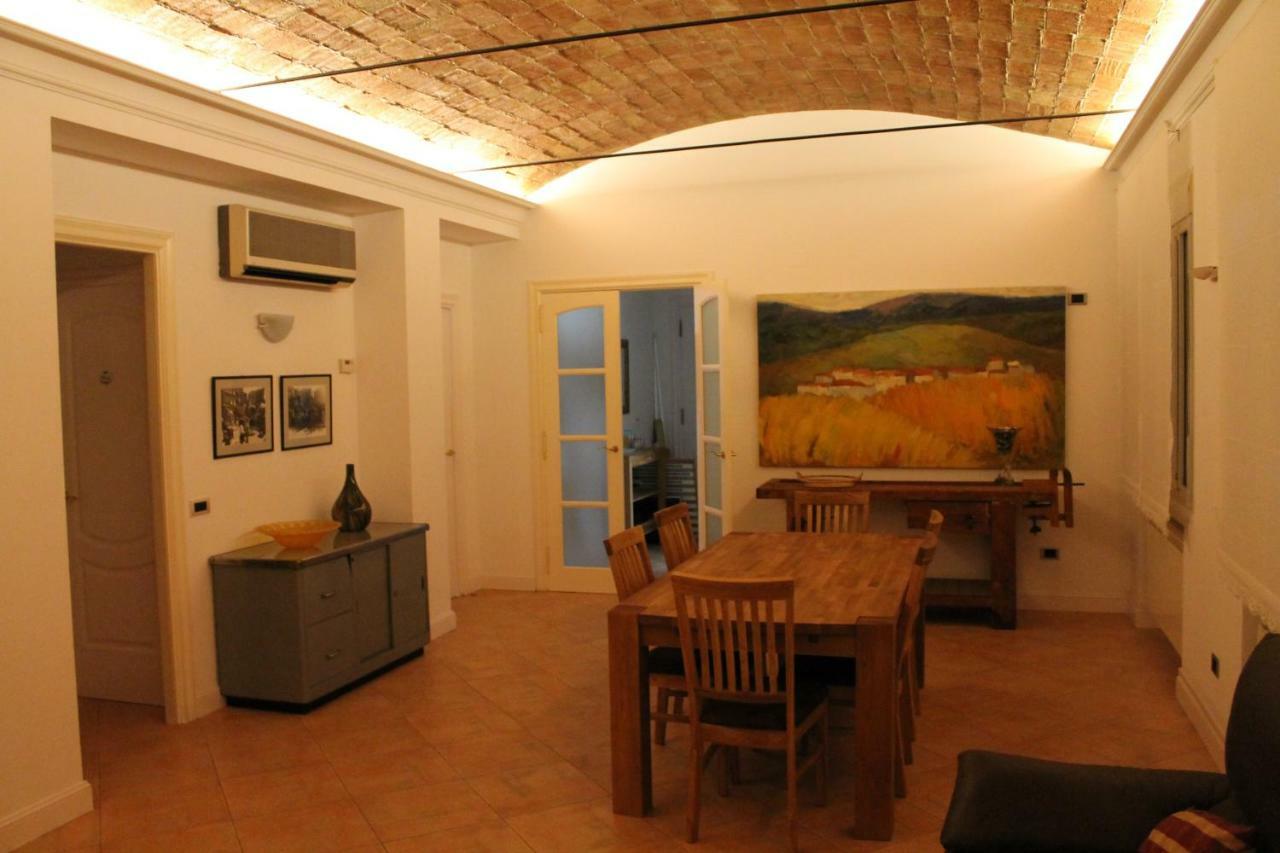 Cal Taixés Appartamento Reus Esterno foto